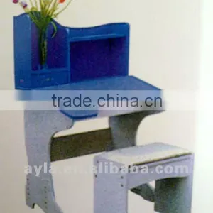 Children Desk thumbnail-1