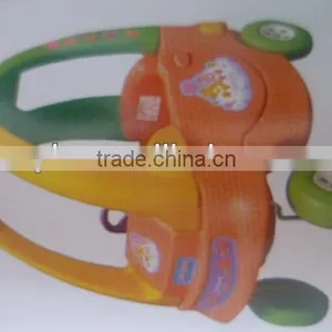 Amusement Items thumbnail-1