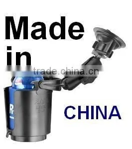 Car Drink Holder thumbnail-1