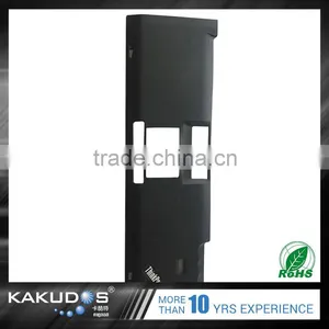 Never Fade Removable Without Leaving Any Sticky Residue Full Body Laptop Skin for Lenovo T60 thumbnail-3