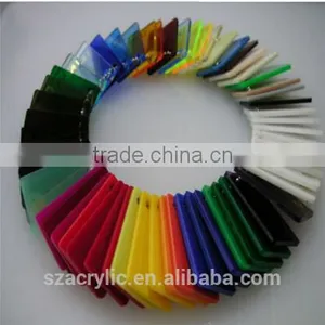 Extruded Acrylic Sheet,plexiglass Sheet Wholesale thumbnail-3