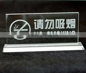 Desk Sign thumbnail-1