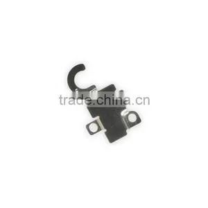 Wholesale Original Flash and Microphone Metal Bracket For IPhone 6s Plus thumbnail-2