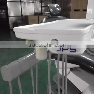 Hot Sale FASHION DESIGN Portable Dental Unit JPSM 80 thumbnail-4