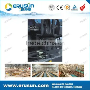 Bottle Preform Plastic Injection Machine thumbnail-5