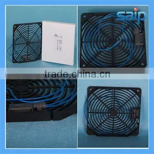 10w High Quality Airflow Monitor thumbnail-1