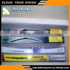 Bosch Spoiler Wiper Blade thumbnail-1