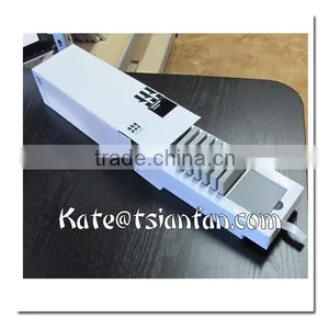 PB033---Carton Quartz Stone Sample Box thumbnail-1