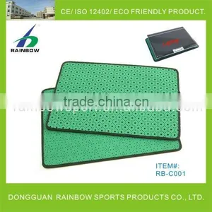 Neoprene Laptop Cooling Pads thumbnail-1