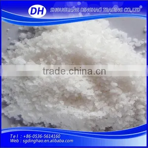 Sodium Chloride Msds , Bulk Sodium Chloride , Sodium Chloride thumbnail-1