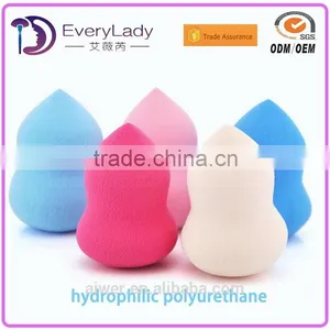 EveryLady Sponge Applicators Makeup Sponges for Foundation thumbnail-4