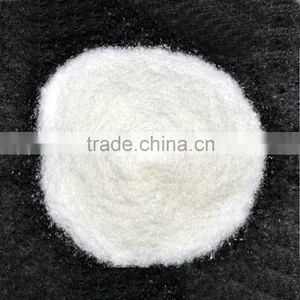 Sodium Pyrosulfite Anhydrous Exporter thumbnail-3