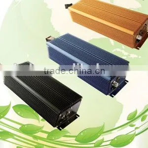 Hydroponic Systems Electric Ballast 1000W Indoor Grow Tools thumbnail-1