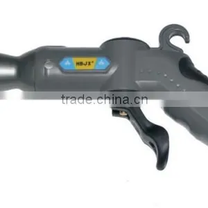 Automative Air Hose Reel / Retractable Water Hose Reel thumbnail-3