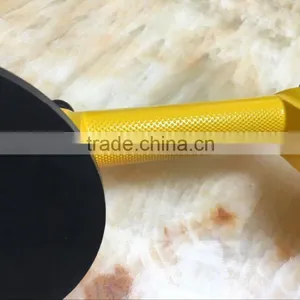 Hot Sell Steel Glass Suction Cup and Glass Sucker Cup thumbnail-5