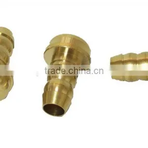 Brass Spare Parts,brass Turning Parts,brass Parts thumbnail-4