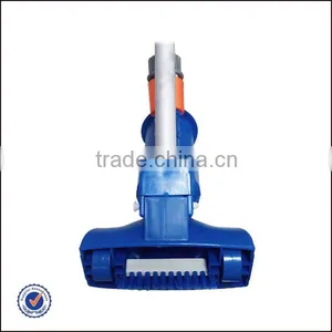 Jet Vac Kit With 5 Section thumbnail-3