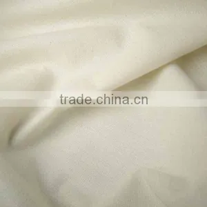 Flannel Fabric, Walmart Fabric 20s*10s 40*42 One Side Brushed, Wholesale Cotton Fabric, Online Fabric Store thumbnail-1