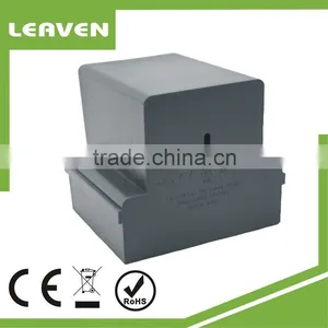 Reliable and Convenient Garden Pest Bird Repeller / Bird Scarer / Ultrasonic Bird Repeller thumbnail-2