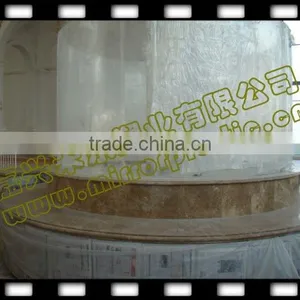 Circular Fish Tank thumbnail-3