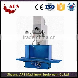 NEW,CE,ISO Vertical Honing Machine 2M2217A thumbnail-1