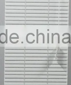 Aluminum Blind for Home Decorate thumbnail-1
