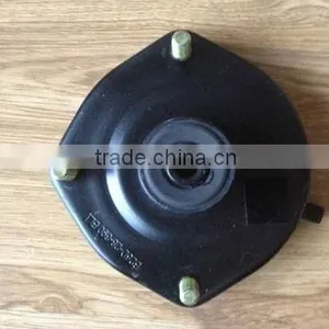 Strut Mounting For MAZDA 323 OEM B25D-28-390 thumbnail-1