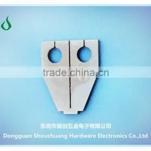 PCB Winding Machine Heater Tool thumbnail-2