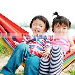 Texsport Seaview Hammock thumbnail-1