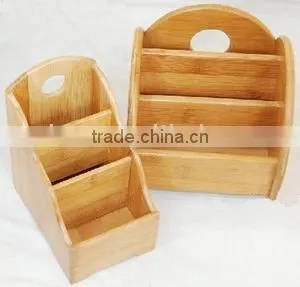 Card Box/namecard Holder/cardcase thumbnail-1