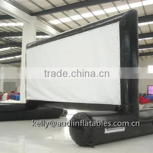 New Commercial Outdoor Advertising Billboard for Sale thumbnail-5