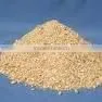 Soya Bean Meal thumbnail-1