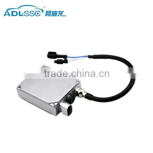 Wholesale Best Price HID Kit Xenon 12000k H1 55w thumbnail-4