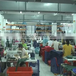 Xiamen Haoliyuan Industry & Trade Co., Ltd. company overview - view 1 thumbnail