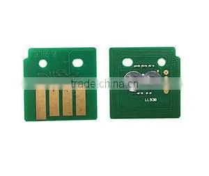 Toner Cartridge Chip Compatible for Fuji XE DocuCentre DC 156 186 1055 1085 thumbnail-1