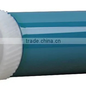 High Quality OPC Drum Compatible for Canon 328 MF4410 MF4412 MF4420N MF4452 CRG-328 Long Life OPC Drum thumbnail-3