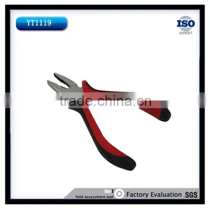 Wholesaler Supply Mini Combination Pliers thumbnail-1