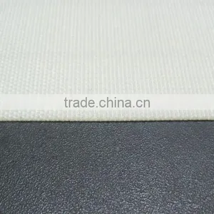 pu Flat Industrial Conveyor Belts thumbnail-1