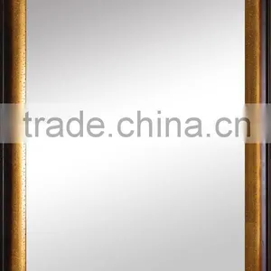 Mirror Frame thumbnail-1