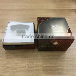 ISO 9001: 2008 Factory Direct Sale Perfume Bottles Packaging Manufacturers thumbnail-3
