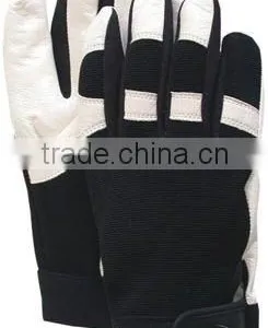 Mechanic Gloves thumbnail-1