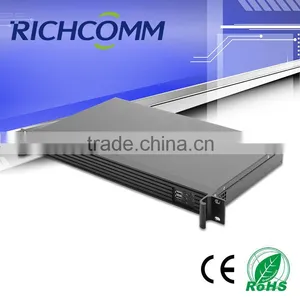 Adavanced Centralized Power Environment Monitoring and Management Host thumbnail-2