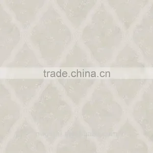 Wallpaper for Hotel With Beautiful Design and Cheap Price thumbnail-2