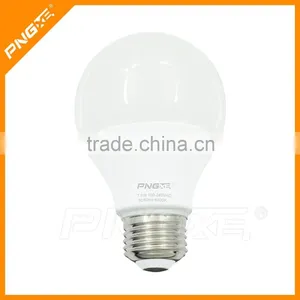Guangzhou High Quality E27 Emergency Led Light 220v thumbnail-6