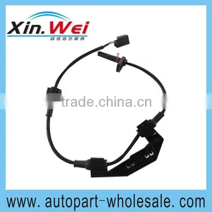 57475-SLE-003 High Quality Auto Parts ABS Wheel Speed Sensor for Honda for Odyssey thumbnail-1