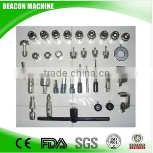 2015 New Assemble Disassemble Tools of 35pcs for Common Rail Repair Injector Disassembling Device thumbnail-1