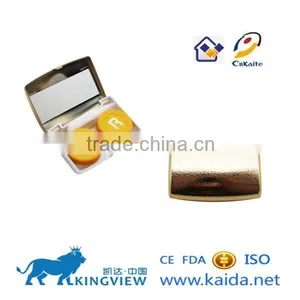 A-8093 Eye Contact Lens Box thumbnail-4