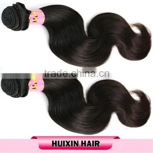 8-40 Inch Beauty Charming Unprocessed Virgin Russian Federation Hair thumbnail-6