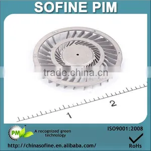 Wholesale Computer Parts For Precision Powder Metallurgy Products thumbnail-2