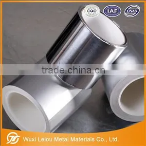 1235 Foil Aluminum thumbnail-6